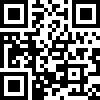 https://khabaronline.ir/xpTpM