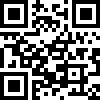 https://khabaronline.ir/x5ktC
