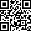 https://khabaronline.ir/x66XR