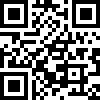 https://khabaronline.ir/x6YjN