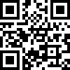 https://khabaronline.ir/xnyQB