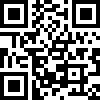 https://khabaronline.ir/xpq2G