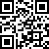https://khabaronline.ir/x4kGk