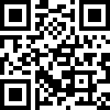 https://khabaronline.ir/x4y5L