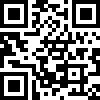 https://khabaronline.ir/xnYgX