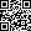 https://khabaronline.ir/x7d3L