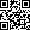 https://khabaronline.ir/xmMnT