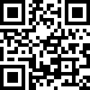 https://khabaronline.ir/x5Nwp