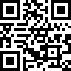 https://khabaronline.ir/xnJBY
