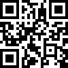 https://khabaronline.ir/xq45P