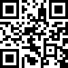 https://khabaronline.ir/xpKHP