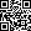https://khabaronline.ir/xfm7v
