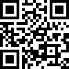 https://khabaronline.ir/x6bXK
