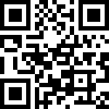 https://khabaronline.ir/x5Rqf