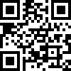 https://khabaronline.ir/xmbgQ