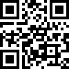 https://khabaronline.ir/xkVjz