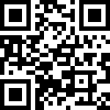 https://khabaronline.ir/x4Mcy
