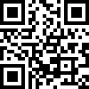 https://khabaronline.ir/xpQB8
