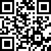 https://khabaronline.ir/xdD35