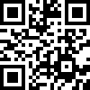 https://khabaronline.ir/xpY8h
