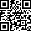 https://khabaronline.ir/xhxwP