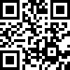 https://khabaronline.ir/xh6RV