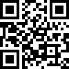 https://khabaronline.ir/x84Sc