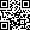 https://khabaronline.ir/x4Tp9