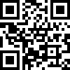 https://khabaronline.ir/xhVK2