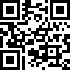https://khabaronline.ir/x5G5Q