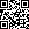 https://khabaronline.ir/x5tsZ