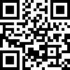 https://khabaronline.ir/x84Vs