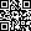 https://khabaronline.ir/xpKCJ