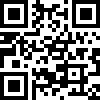 https://khabaronline.ir/x3P4W