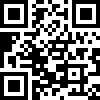 https://khabaronline.ir/xdtq5