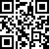 https://khabaronline.ir/x8KtH