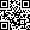 https://khabaronline.ir/x8wXR