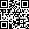 https://khabaronline.ir/xhzwY