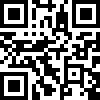 https://khabaronline.ir/x65Pr