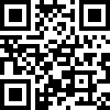 https://khabaronline.ir/x3VhV