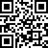 https://khabaronline.ir/x8Snj