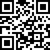 https://khabaronline.ir/x5fkZ