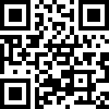 https://khabaronline.ir/xnGxh