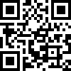 https://khabaronline.ir/x5XqN