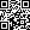 https://khabaronline.ir/x5v32
