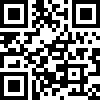 https://khabaronline.ir/x5JqW
