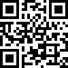 https://khabaronline.ir/xxt3