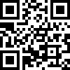https://khabaronline.ir/xgT2y