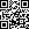 https://khabaronline.ir/x55df