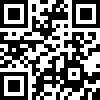 https://khabaronline.ir/xpYNv